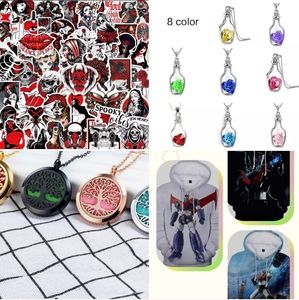 EVERYTHING MUST GO! FREE SHIPPING!